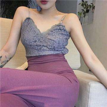 应用宝妖游记官方下载