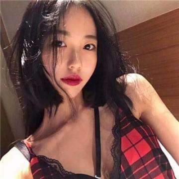 高能手办团oppo客户端下载